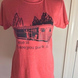 💫House of Swank brand. Super soft NWOT Large💫